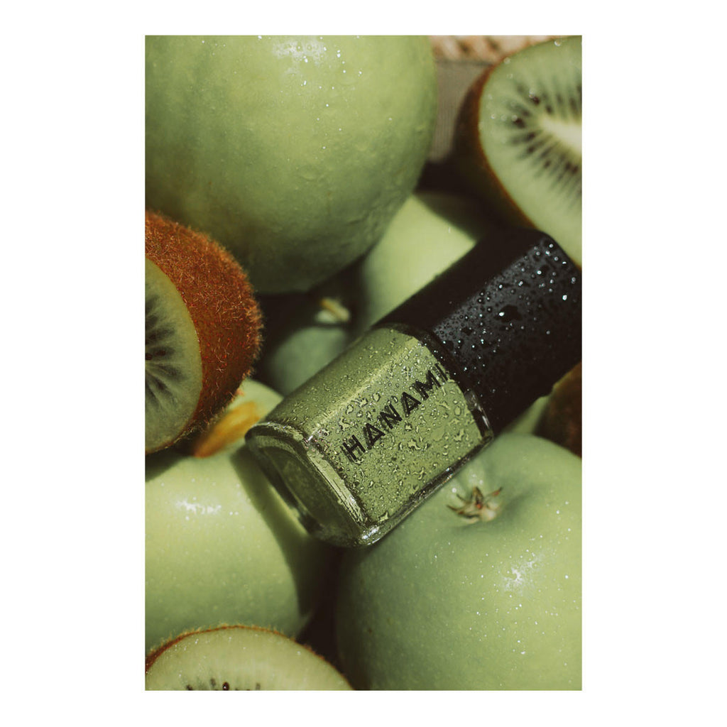 Hanami Nail Polish - Avant Garden_2