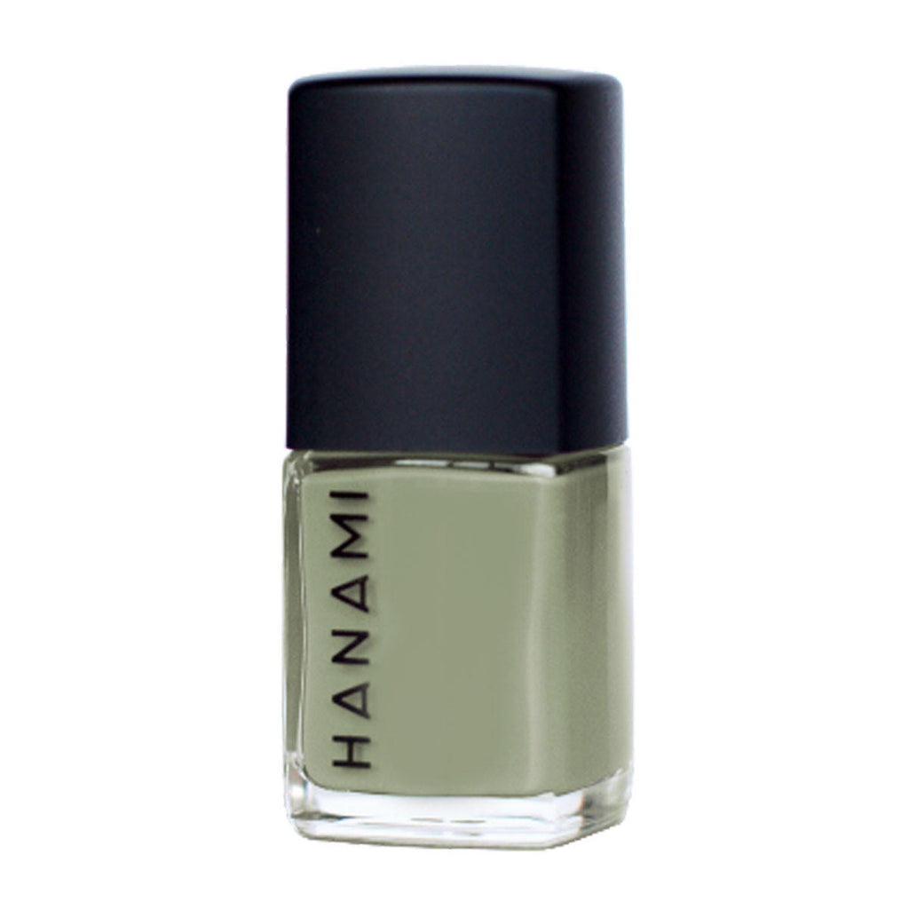 Hanami Nail Polish - Branches_1