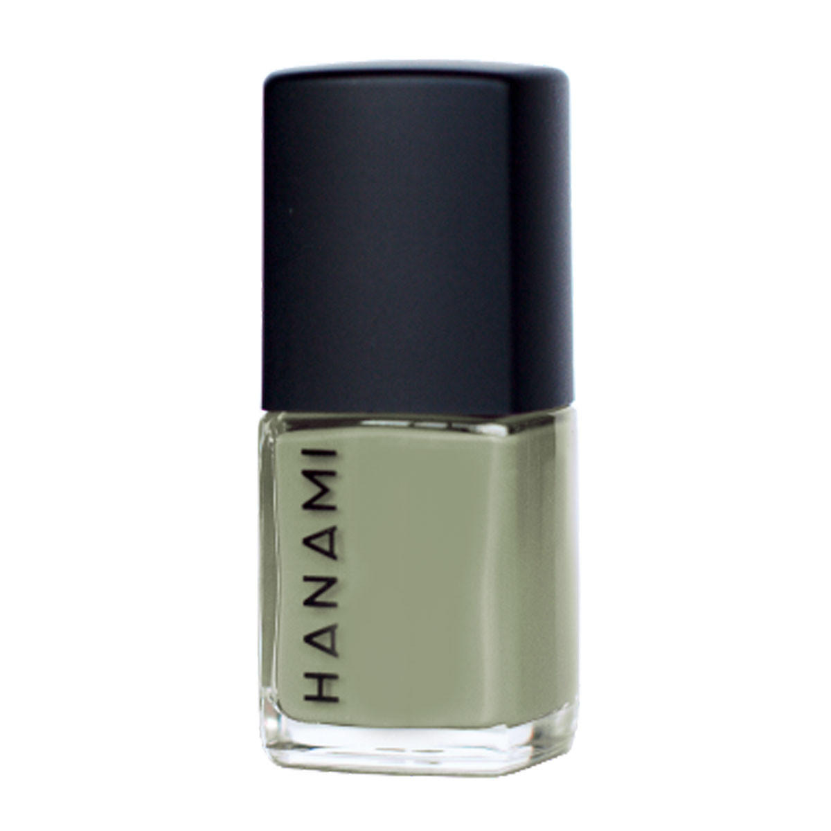 Hanami Nail Polish - Branches_1