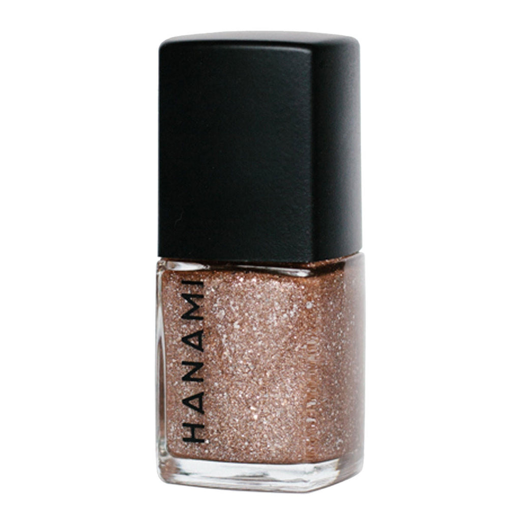 Hanami Nail Polish - Dancing On My Own_1