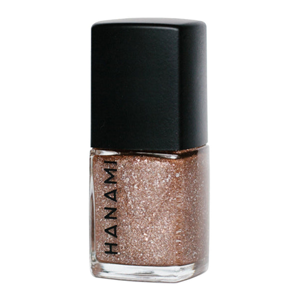 Nail Polish - Dancing On My Own