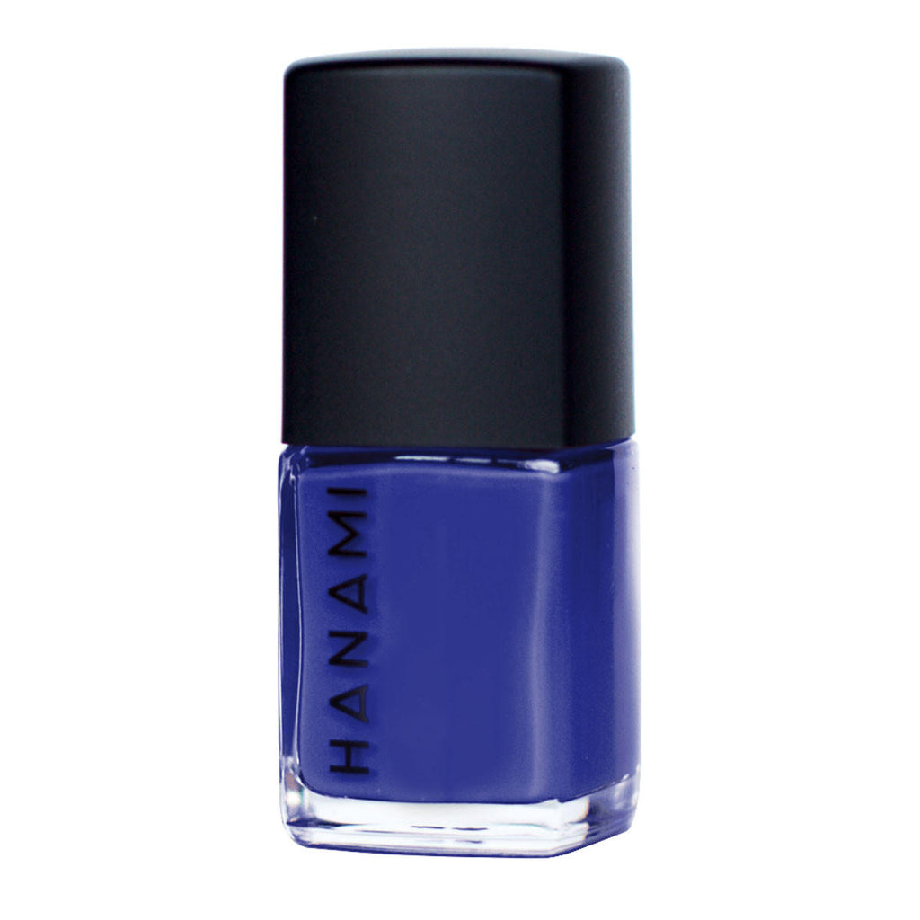 Hanami Nail Polish - Everlong_1