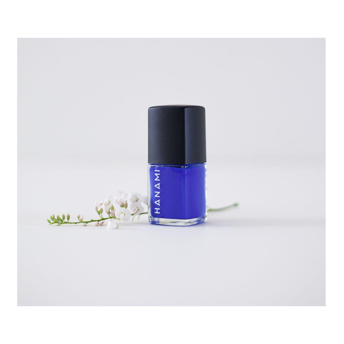 Hanami Nail Polish - Everlong_3