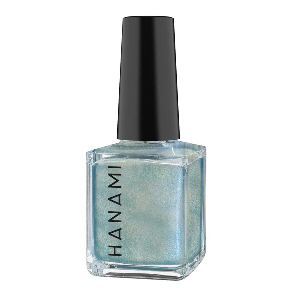 Hanami Nail Polish - Flux _1