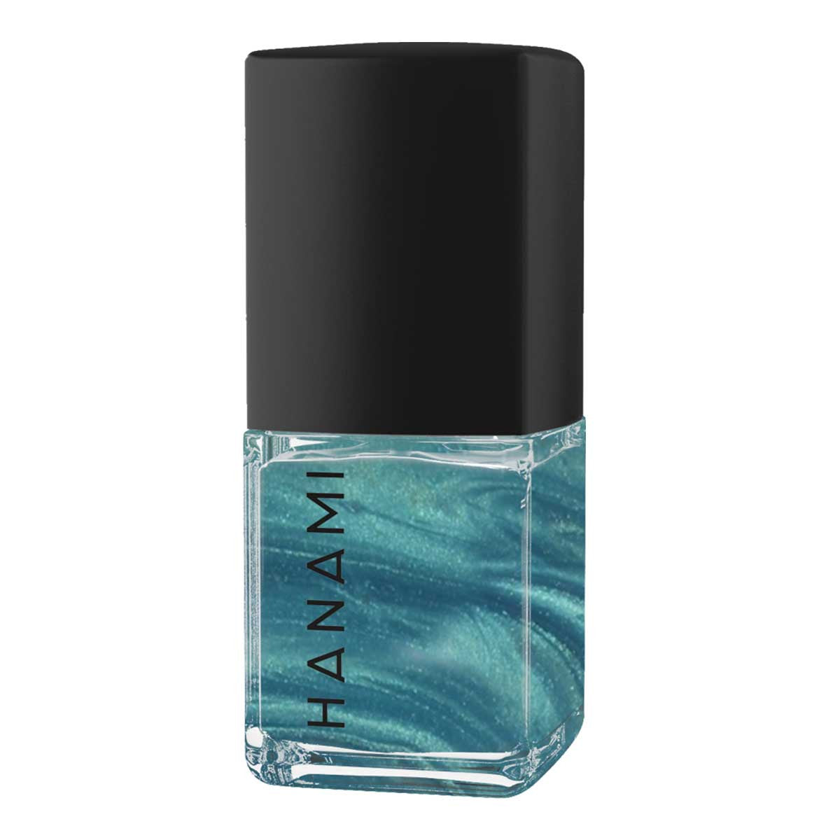 Hanami Nail Polish - Frostbite _1