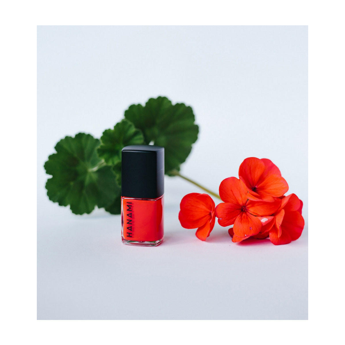 Hanami Nail Polish - I Wanna Be Adored_3