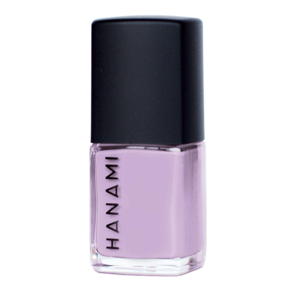 Hanami Nail Polish - Lorelai_1