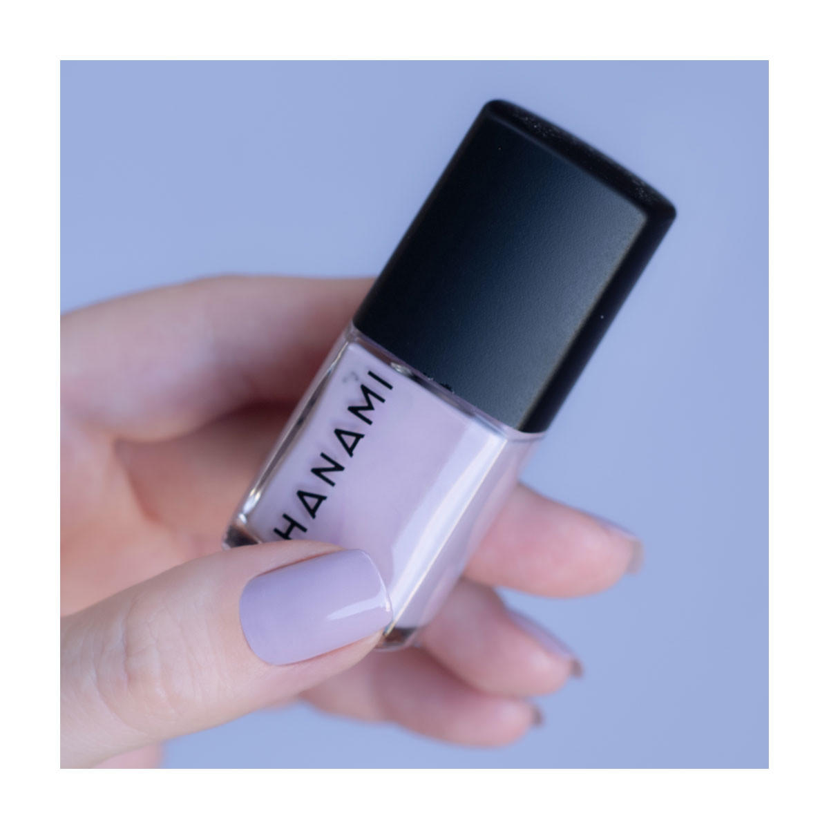 Hanami Nail Polish - Lorelai_2