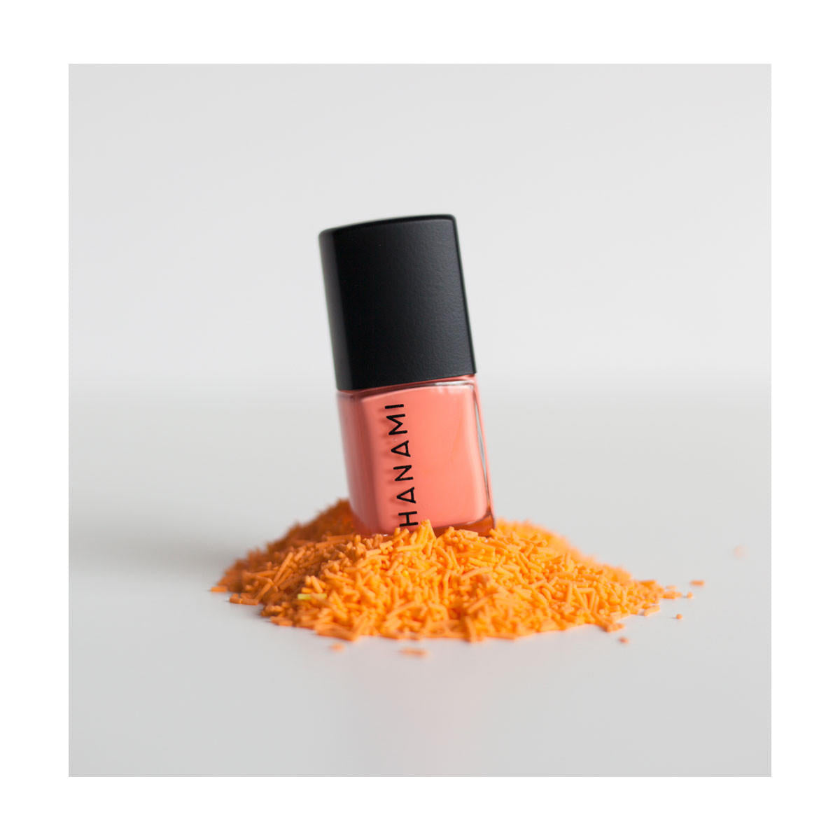 Hanami Nail Polish - Melody Day_3