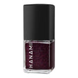 Nail Polish - Merry Merlot