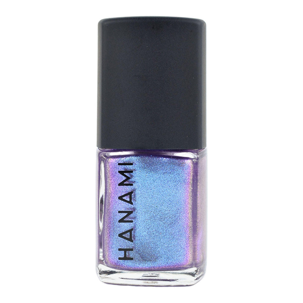 Hanami Nail Polish - Mood Ring_1