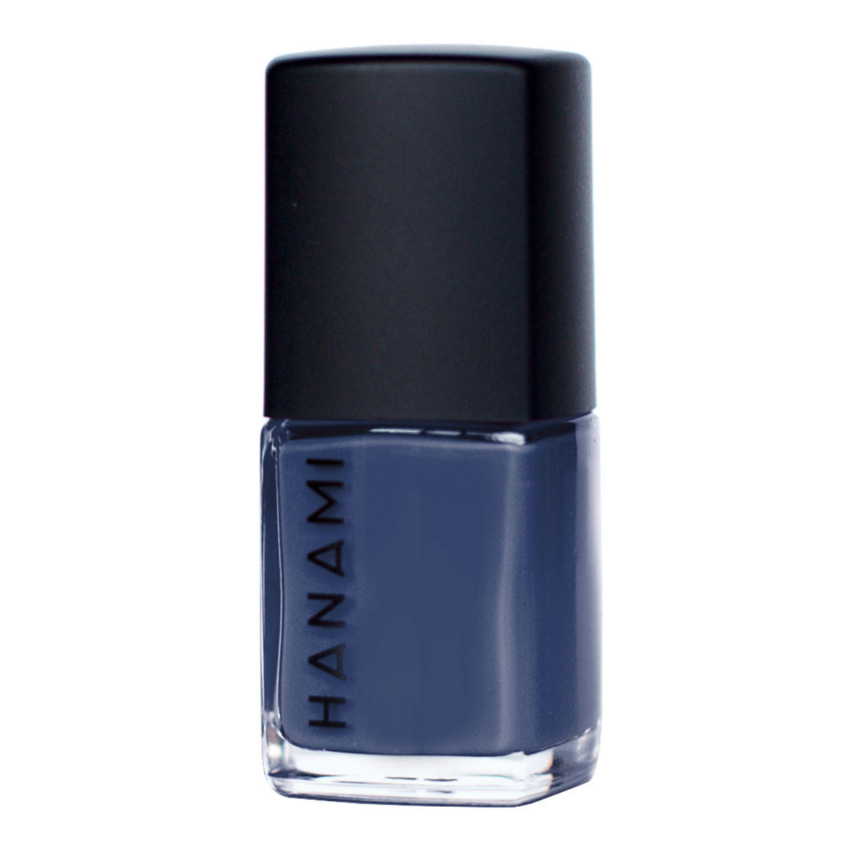Hanami Nail Polish - Nocture_1