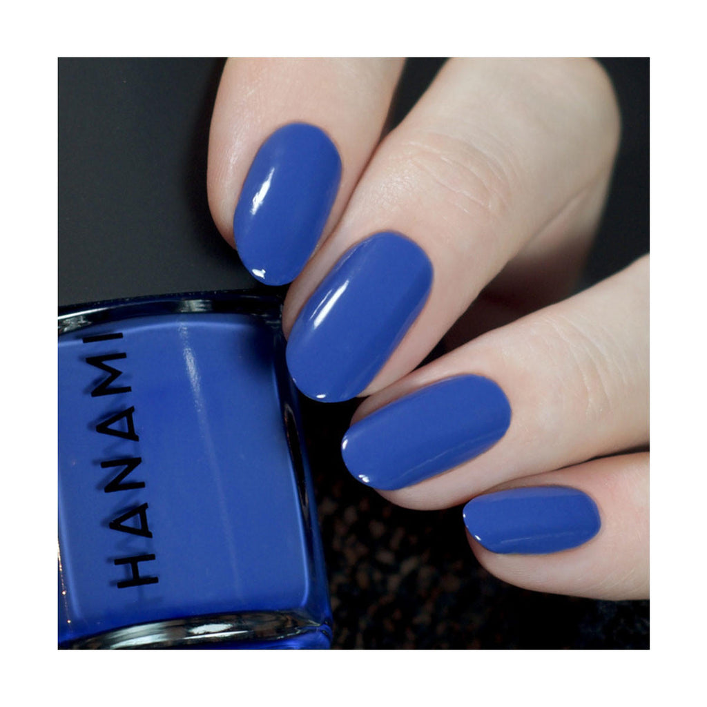 Hanami Nail Polish - Nocture_2