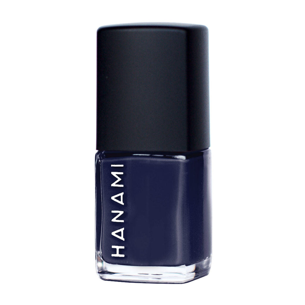 Hanami Nail Polish - Ophelia_1