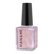 Nail Polish - Pink Cadillac