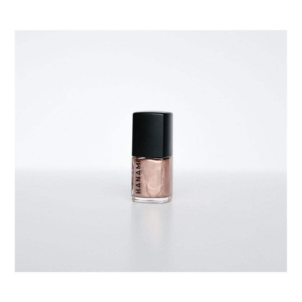 Hanami Nail Polish - Ritual Union_3