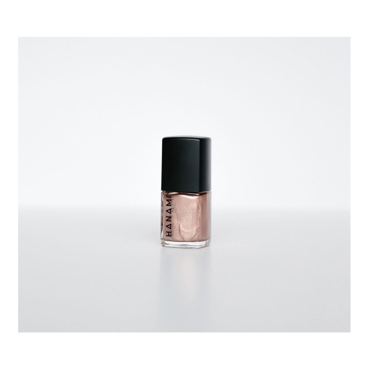 Hanami Nail Polish - Ritual Union_3