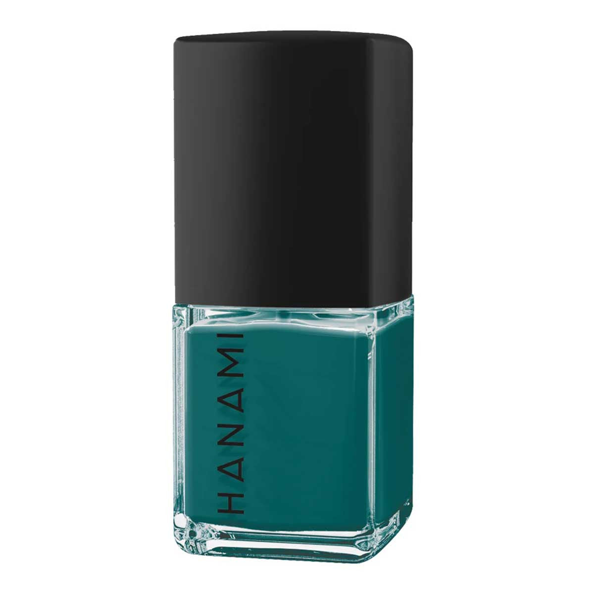 Hanami Nail Polish - Rosemary _1