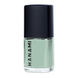 The Bay Nail Polish