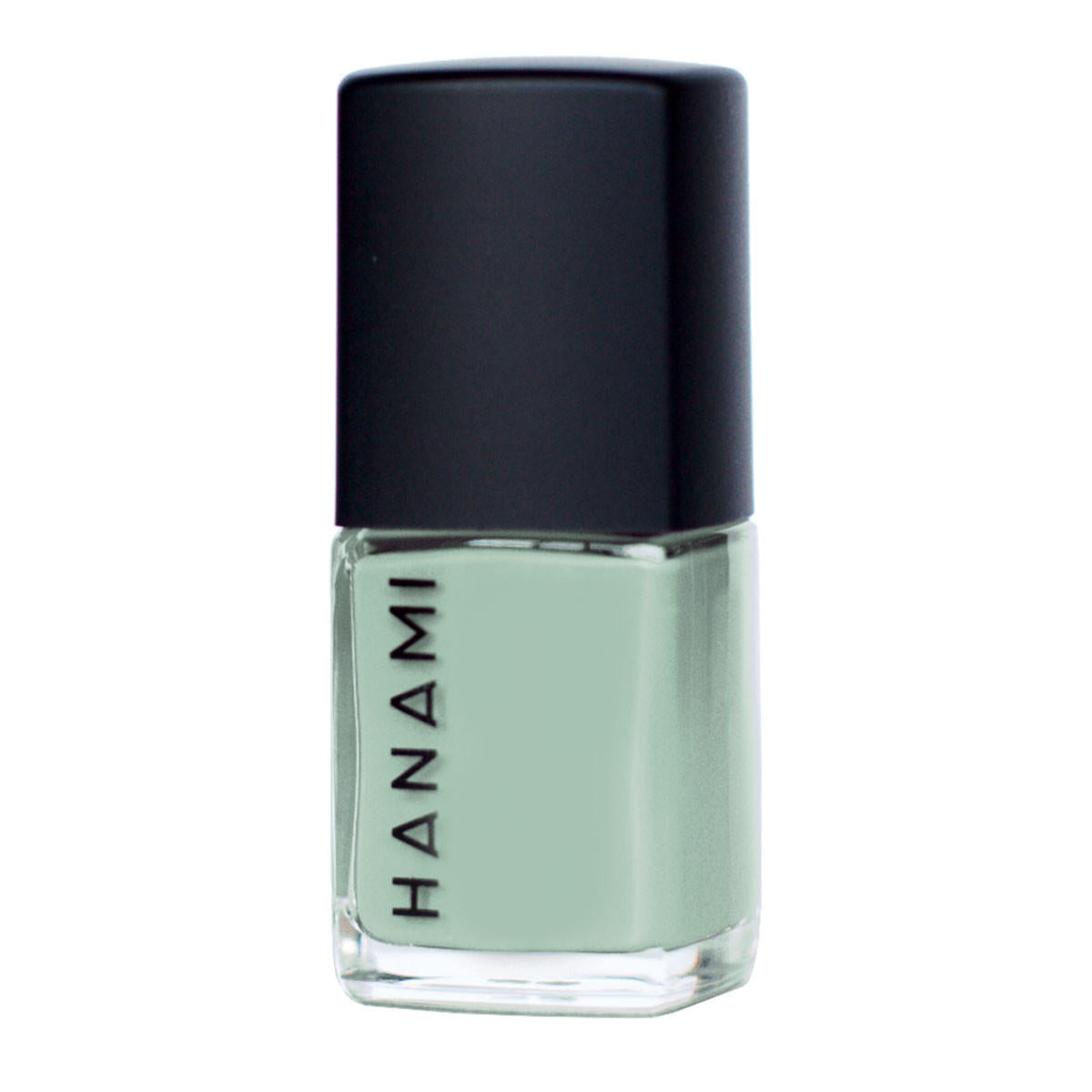 Hanami Nail Polish - The Bay_1