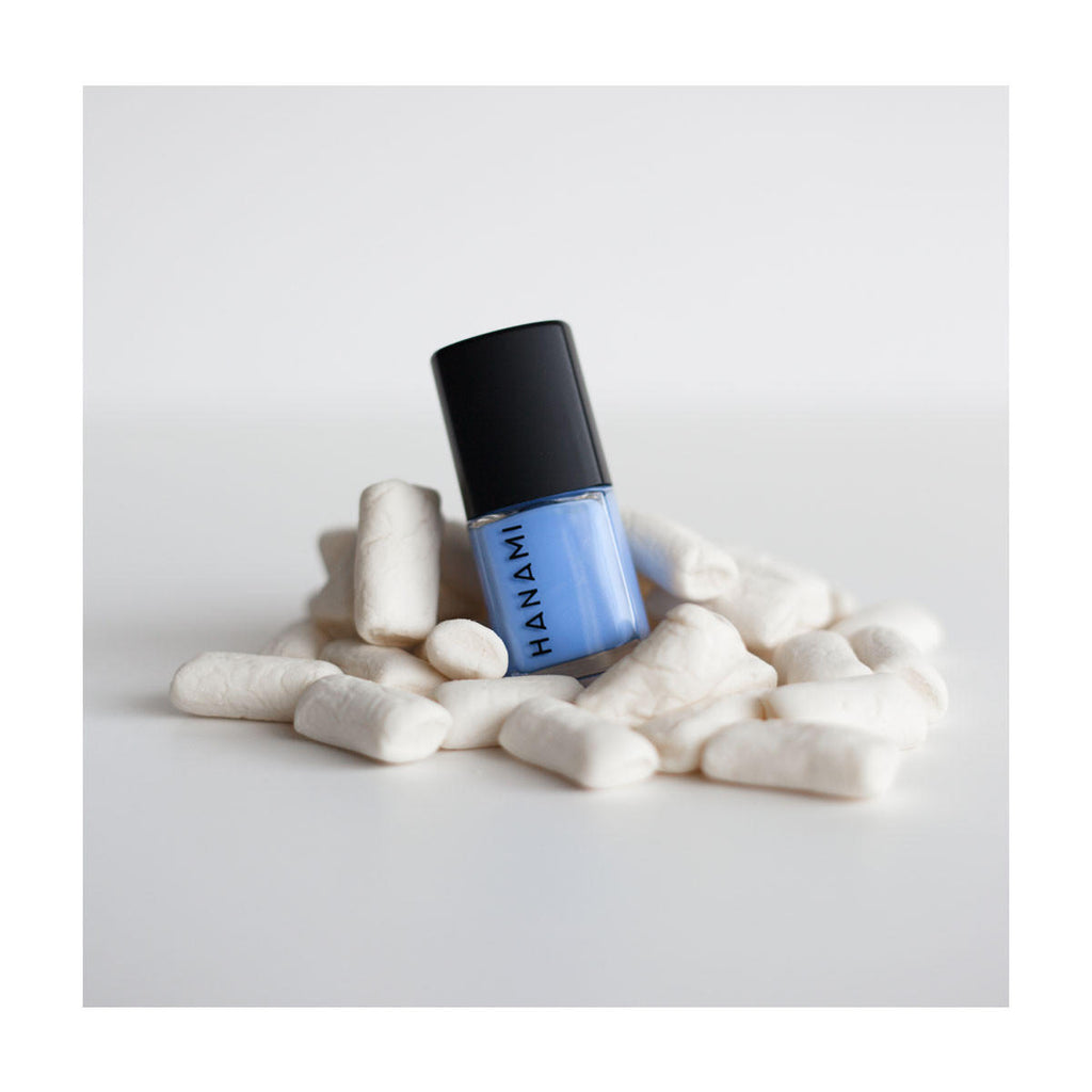 Hanami Nail Polish - Tides_3