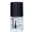 Top & Base Coat Nail Polish