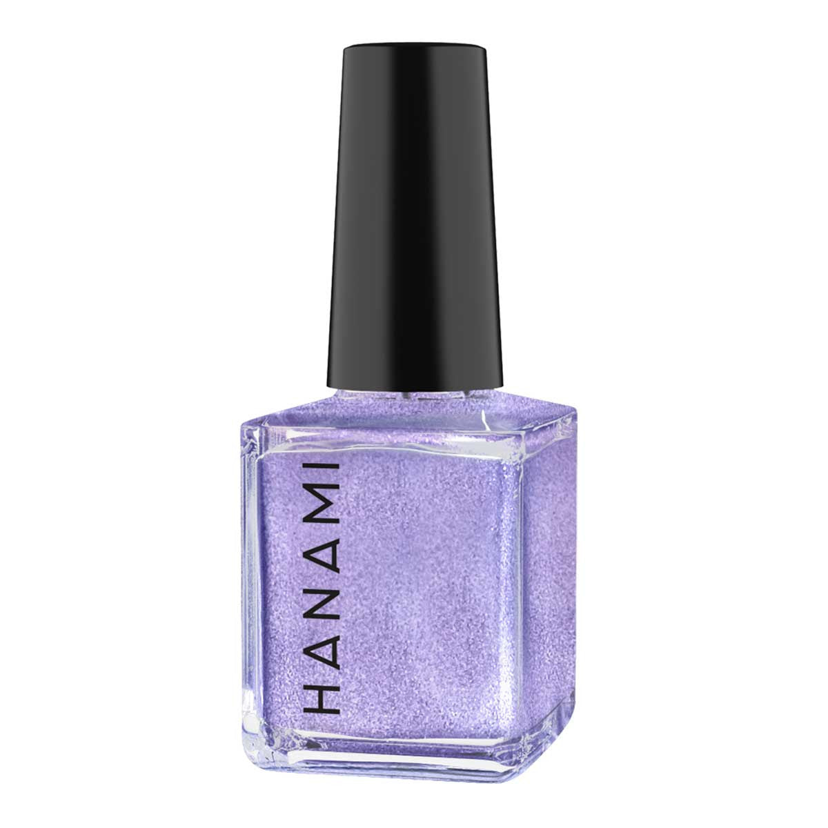 Hanami Nail Polish - Ultraviolet _1