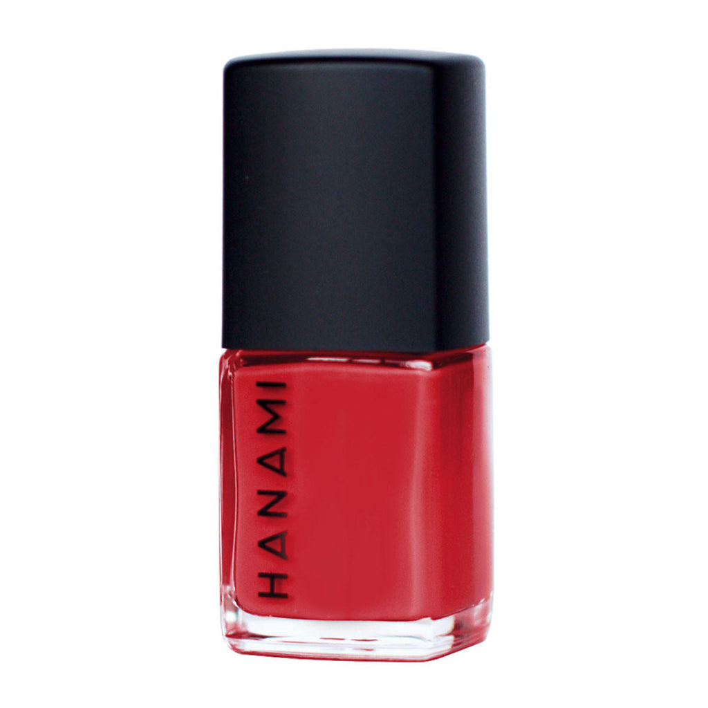 Hanami Nail Polish - Valleri_1