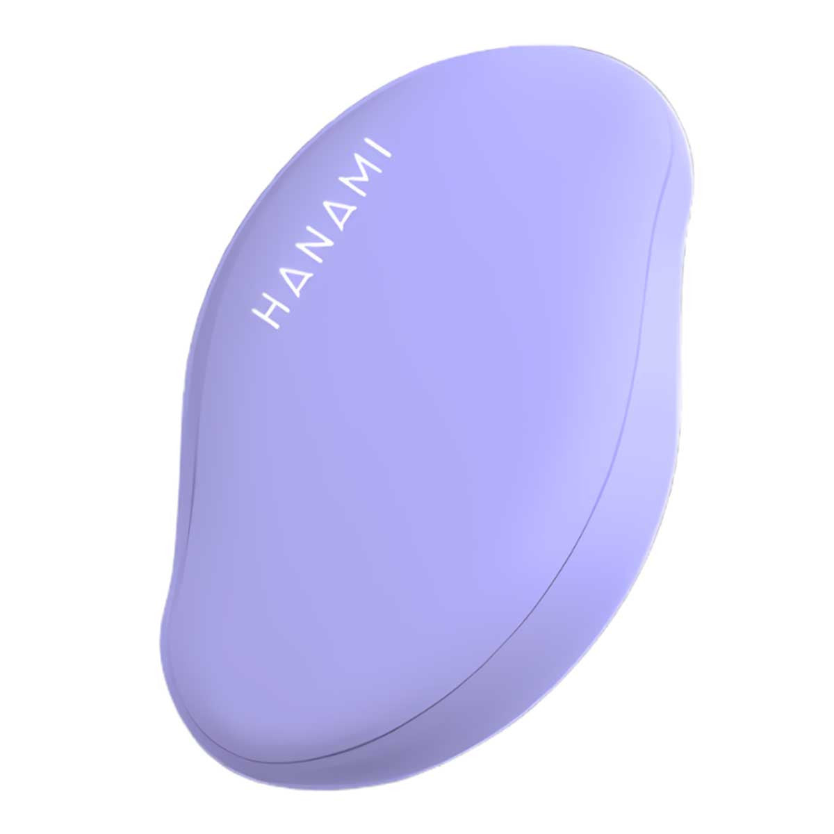 Hanami Smooth Step Glass Foot File _2