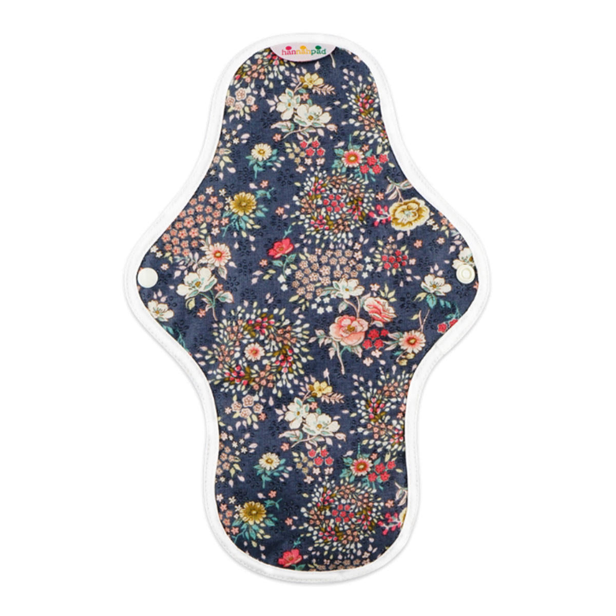 Hannah Pad HannahPad Extra Grip_2