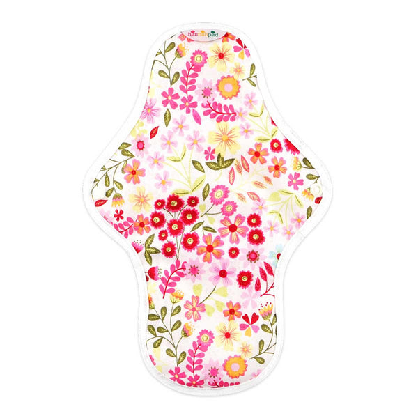 Reusable Cloth Pad
