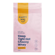 Sleep Tight Hot Choccy Whey