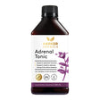 Adrenal Tonic (870)