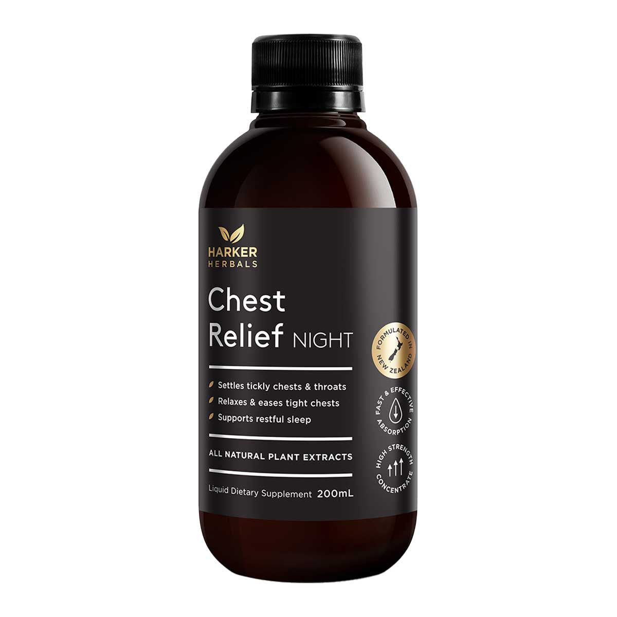 Harker Herbals Chest Relief Night_2