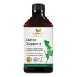 Detox Support