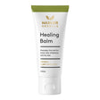 Healing Balm