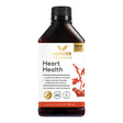 Heart Health