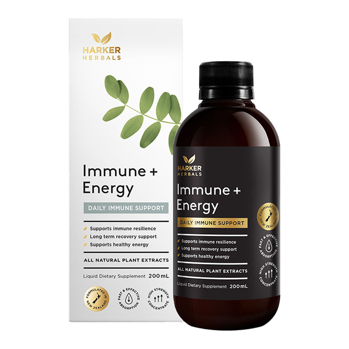 Harker Herbals Immune + Energy _1
