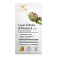Liver Detox & Protect