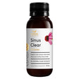 Sinus Clear