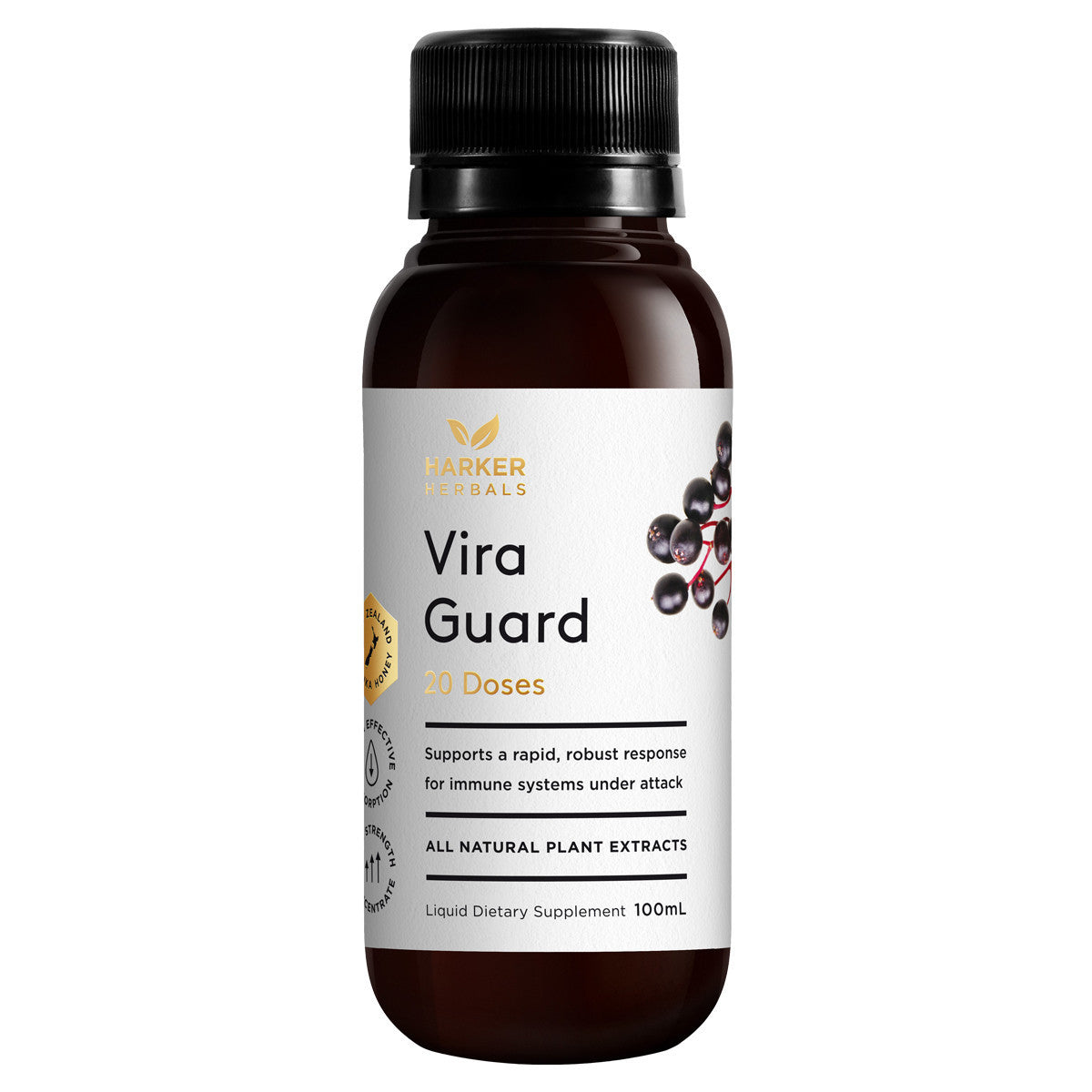 Harker Herbals Vira Guard_2