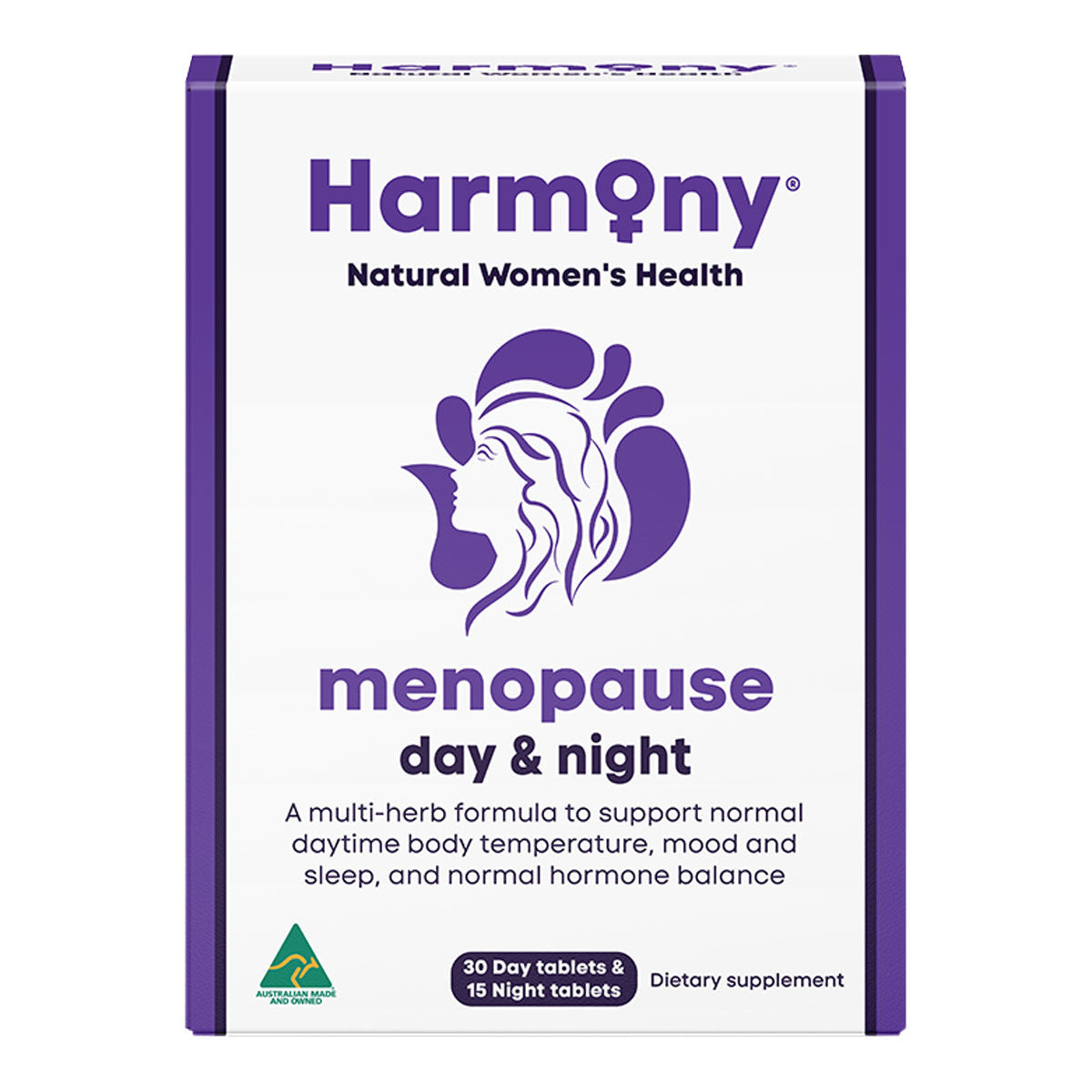 Harmony Menopause Day & Night _3