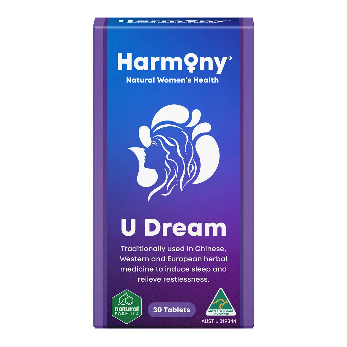 U Dream