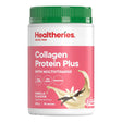 Collagen Protein Plus - Vanilla