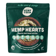 Hemp Hearts