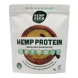 Hemp Protein