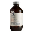 Herbal Finishing Rinse Concentrate