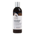 Quinoa Pro NPNF Colour Protect Conditioner