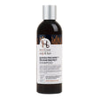 Quinoa Pro NPNF Colour Protect Shampoo