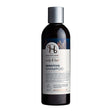 Sensitive Shampoo